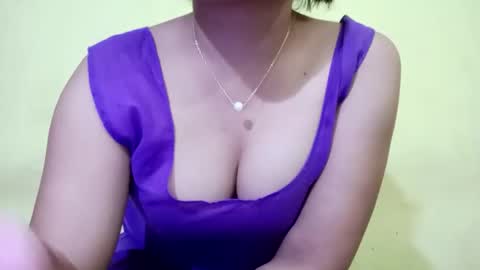 Snapshot of rupali01 chatting on 18, 2, 2026 Rupali online show from 18, 2, 2026