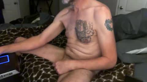 Snapshot of ruralfag_69 chatting on 6, 12, 2024 ruralfag 69 online show from 6, 12, 2024