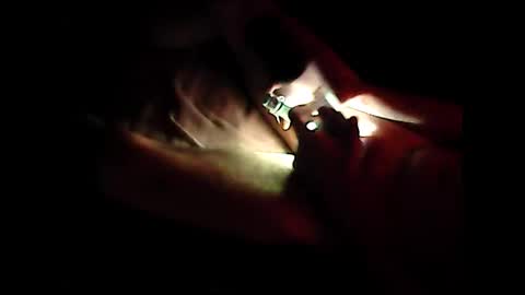 Snapshot of ruralfag_69 chatting on 1, 1, 2025 ruralfag 69 online show from 1, 1, 2025