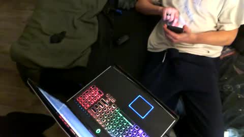 Snapshot of ruralfag_69 chatting on 27, 1, 2025 ruralfag 69 online show from 27, 1, 2025