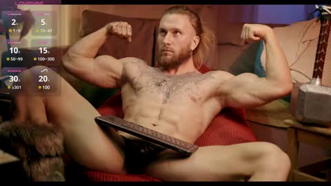 Snapshot of rusbigpaul chatting on 6, 1, 2025 Paul online show from 6, 1, 2025