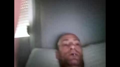 Snapshot of rusescu87 chatting on 10, 6, 2026 rusescu87 online show from 10, 6, 2026