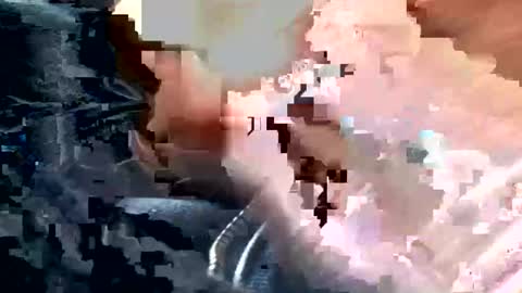 Snapshot of rushover63 chatting on 10, 2, 2025 rushover63 online show from 10, 2, 2025