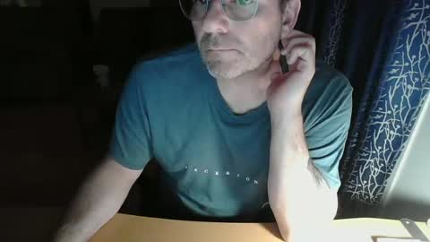 Snapshot of rushse886410 chatting on 1, 7, 2026 rushse886410 online show from 1, 7, 2026