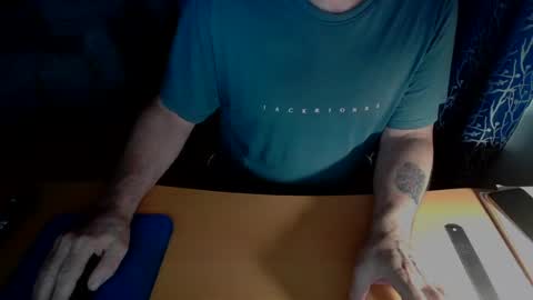 Snapshot of rushse886410 chatting on 25, 7, 2026 rushse886410 online show from 25, 7, 2026