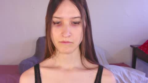 rushty113 online show from 17, 12, 2024