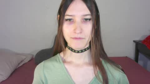 rushty113 online show from 22, 12, 2024