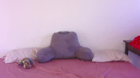 rushty113 online show from 1, 1, 2025