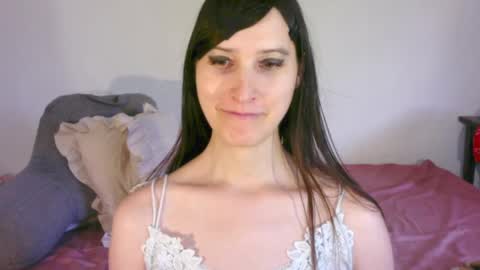 Snapshot of rushty113 chatting on 27, 5, 2026 rushty113 online show from 27, 5, 2026
