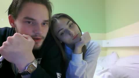 rusiksb31 online show from 26, 11, 2025