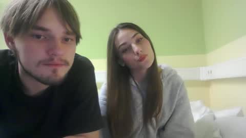 rusiksb31 online show from 30, 11, 2025