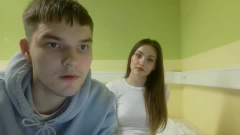 rusiksb31 online show from 9, 2, 2026