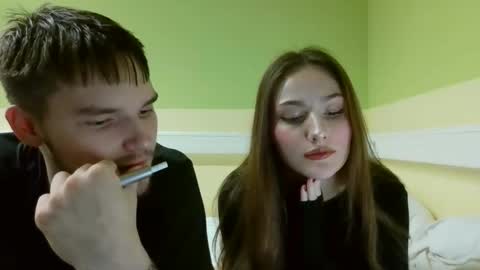 rusiksb31 online show from 25, 2, 2026