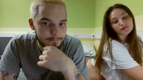 rusiksb31 online show from 1, 6, 2026