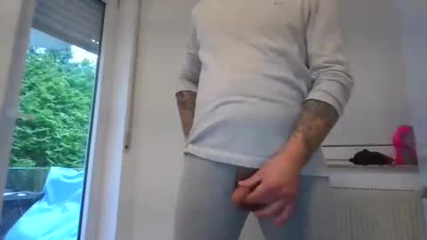 Ruskinni online show from 16, 12, 2024