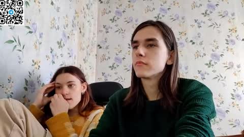 Lisa and Vlad online show from 7, 4, 2026