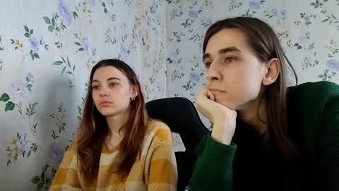 Lisa and Vlad online show from 8, 4, 2026