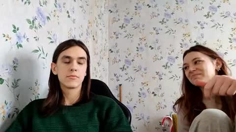 Lisa and Vlad online show from 10, 4, 2026