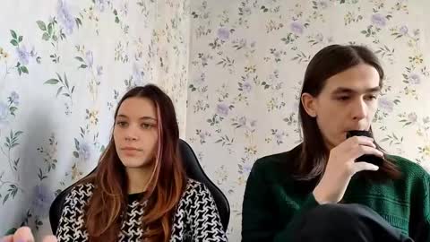 Lisa and Vlad online show from 14, 4, 2026