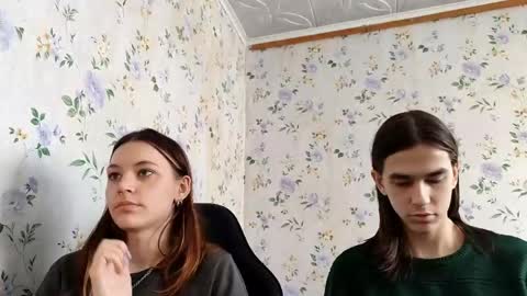 Lisa and Vlad online show from 17, 4, 2026