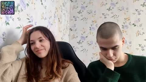Lisa and Vlad online show from 22, 4, 2026