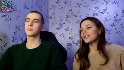 Lisa and Vlad online show from 24, 4, 2026