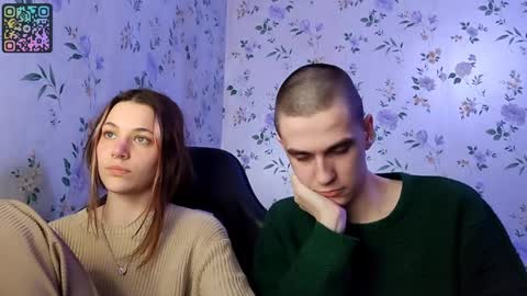 Lisa and Vlad online show from 26, 4, 2026