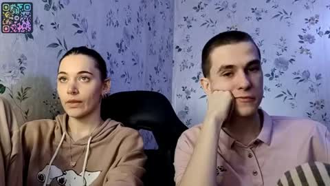 Lisa and Vlad online show from 7, 5, 2026