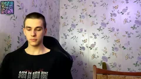 Lisa and Vlad online show from 13, 5, 2026