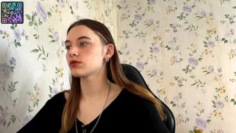Lisa and Vlad online show from 28, 5, 2026