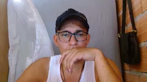 Snapshot of ruso86 chatting on 24, 2, 2026 ruso86 online show from 24, 2, 2026