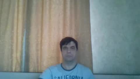 rusqadisx online show from 2, 12, 2024