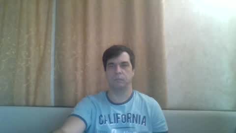 rusqadisx online show from 9, 12, 2024