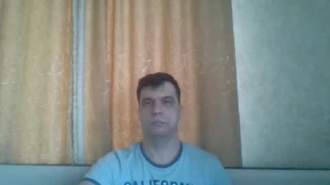 rusqadisx online show from 16, 12, 2024