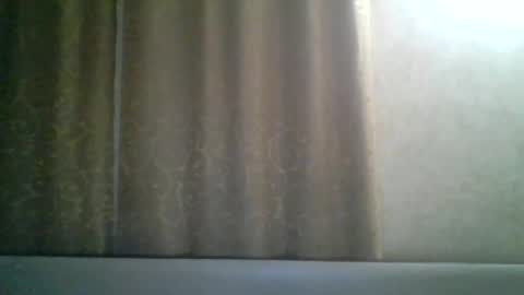 rusqadisx online show from 27, 1, 2025