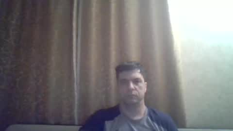 rusqadisx online show from 20, 2, 2025