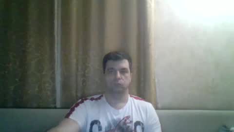 rusqadisx online show from 6, 3, 2025