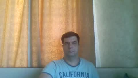 rusqadisx online show from 16, 9, 2025