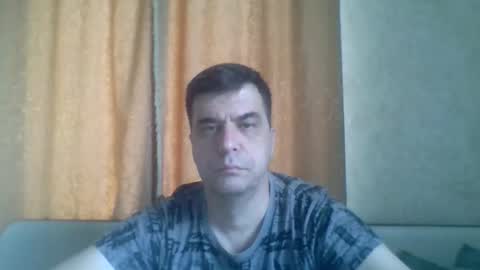 rusqadisx online show from 13, 10, 2025