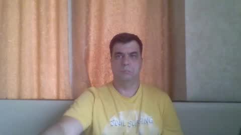 rusqadisx online show from 16, 10, 2025