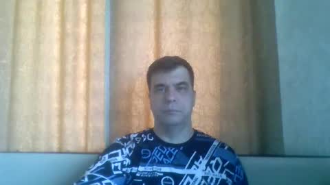 rusqadisx online show from 17, 10, 2025