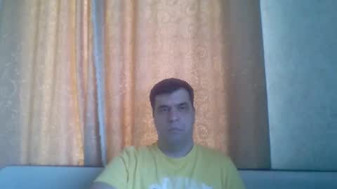 rusqadisx online show from 30, 10, 2025