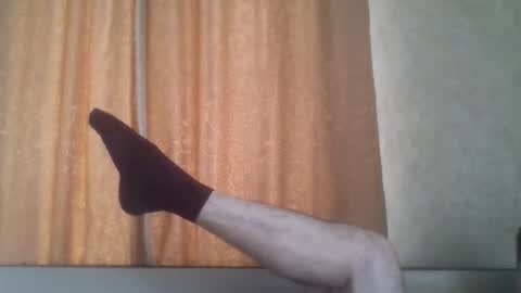 rusqadisx online show from 10, 11, 2025