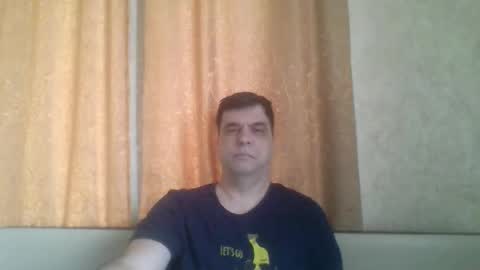 rusqadisx online show from 17, 2, 2026