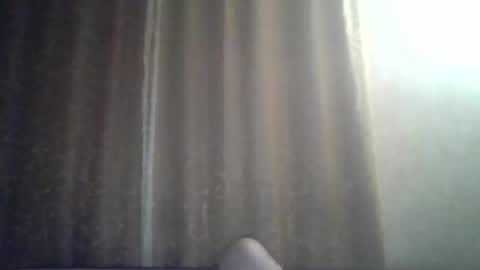 rusqadisx online show from 19, 4, 2026