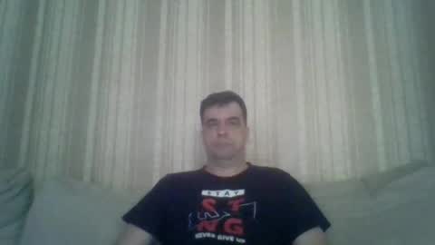Snapshot of rusqadisx chatting on 23, 4, 2026 rusqadisx online show from 23, 4, 2026