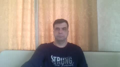 Snapshot of rusqadisx chatting on 24, 4, 2026 rusqadisx online show from 24, 4, 2026