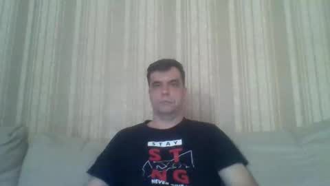Snapshot of rusqadisx chatting on 25, 4, 2026 rusqadisx online show from 25, 4, 2026
