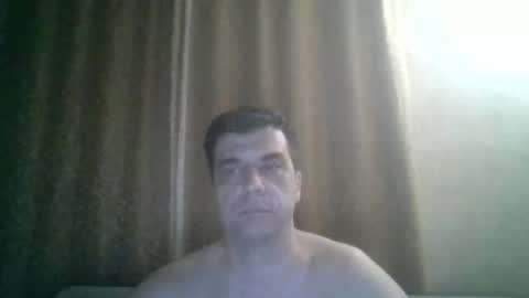 Snapshot of rusqadisx chatting on 8, 5, 2026 rusqadisx online show from 8, 5, 2026