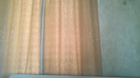 Snapshot of rusqadisx chatting on 5, 6, 2026 rusqadisx online show from 5, 6, 2026